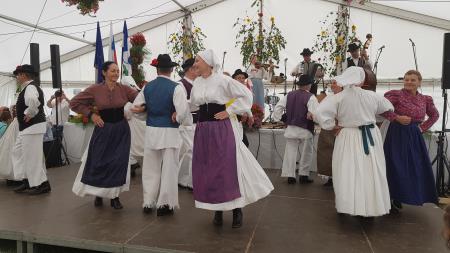 22. prireditev Pozdrav jeseni ob prazniku Marijinega vnebovzetja 127